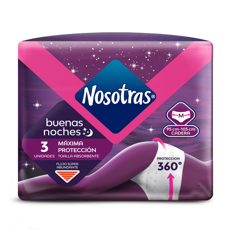 toallas-higienicas-nosotras-absorbentes-talla-m-x-3-unds-7702026184087