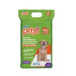 tapetes-absorbentes-petys-extra-grande-x-12-unds-7702026195298