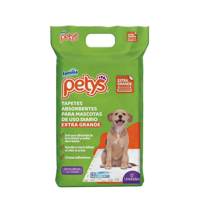 tapetes-absorbentes-petys-extra-grande-x-12-unds-7702026195298