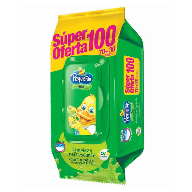 panitos-humedos-pequenin-aloe-x-70-unds-pague-70-lleve-100-unds-7702026313814