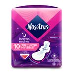 toallas-higienicas-nosotras-buenas-noches-suave-x-10-unds-7702027041587