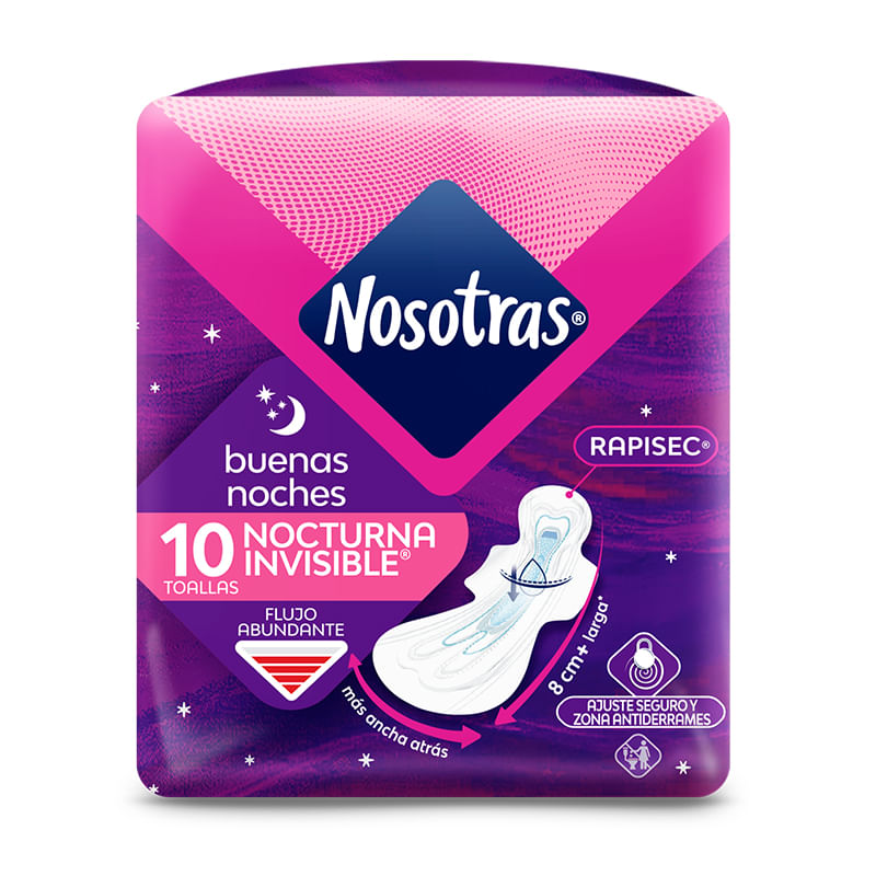 toallas-higienicas-nosotras-buenas-noches-suave-x-10-unds-7702027041587