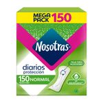 protectores-femeninos-nosotras-diarios-tela-x-150-unds-7702027044199
