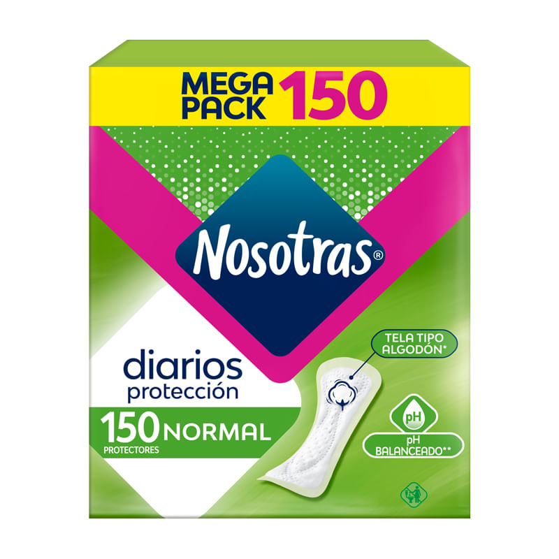 protectores-femeninos-nosotras-diarios-tela-x-150-unds-7702027044199