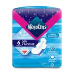 toallas-higienicas-nosotras-dia-y-noche-extraproteccion-x-6-unds-7702027429354