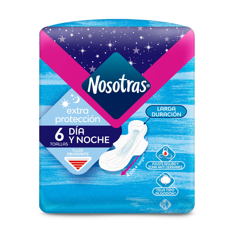 toallas-higienicas-nosotras-dia-y-noche-extraproteccion-x-6-unds-7702027429354