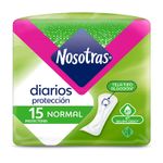 protectores-femeninos-nosotras-days-normal-x-15-unds-7702027434020