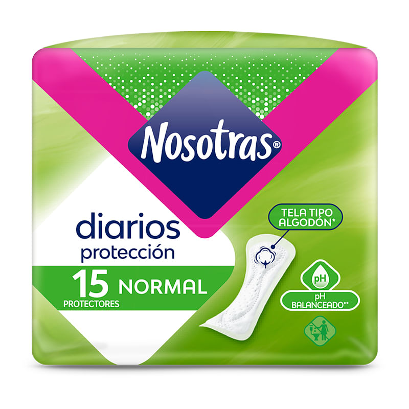 protectores-femeninos-nosotras-days-normal-x-15-unds-7702027434020