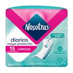 protectores-femeninos-nosotras-days-x-15-unds-7702027440922