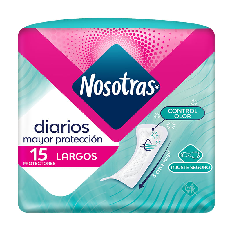 protectores-femeninos-nosotras-days-x-15-unds-7702027440922