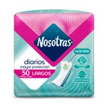 protectores-femeninos-nosotras-diarios-largos-x-50-unds-7702027440946