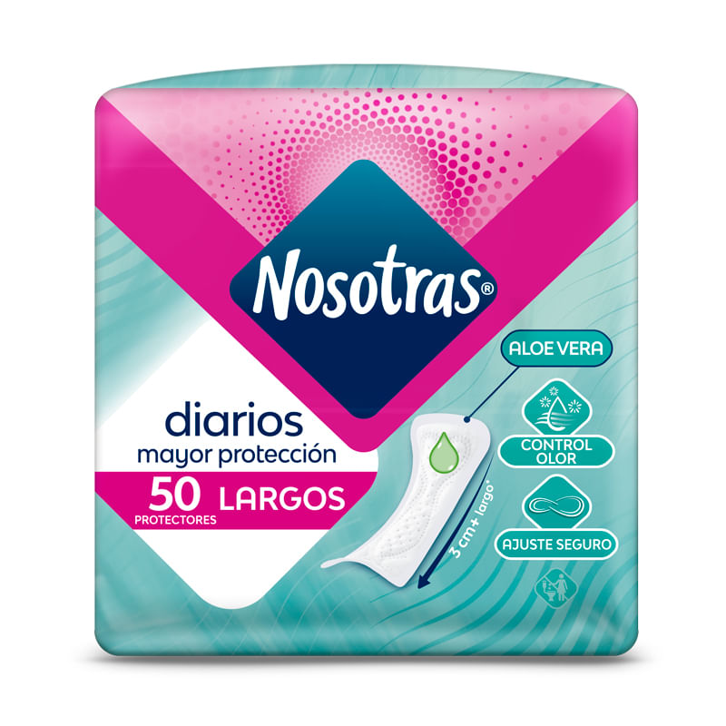 protectores-femeninos-nosotras-diarios-largos-x-50-unds-7702027440946