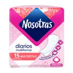 protectores-diarios-nosotras-multiestilo-x-15-unds-7702027444685