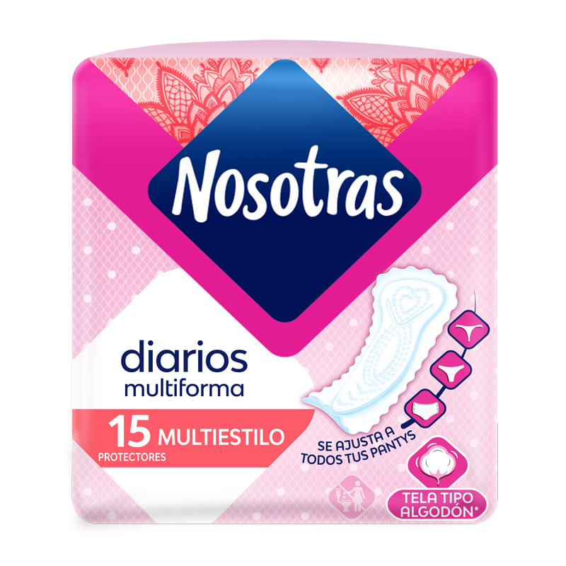 protectores-diarios-nosotras-multiestilo-x-15-unds-7702027444685