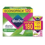 protectores-femeninos-nosotras-x-120-unds-60-unds-proteccion-7702027445163