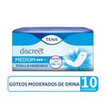 toallas-femeninas-tena-mujer-medium-x-10-unds-7702027470226
