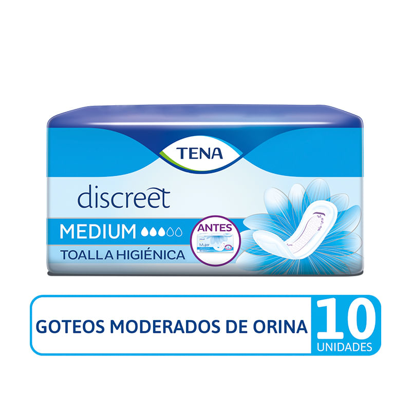 toallas-femeninas-tena-mujer-medium-x-10-unds-7702027470226