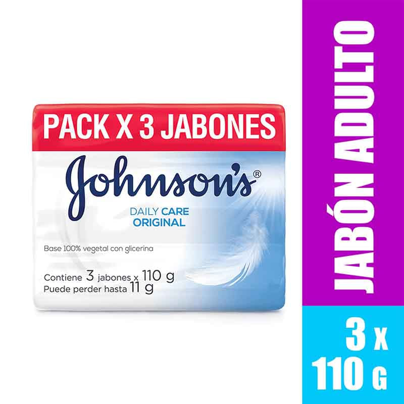 jabon-de-tocador-johnsons-original-nutricion-renovadora-3-unds-x-110-g-c-u-7702031407393