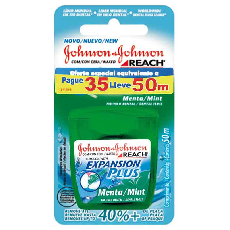 seda-dental-reach-menta-x-35-m-pague-35-lleve-50-m-7702031777977