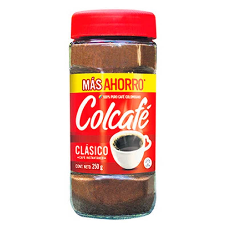 cafe-instantaneo-colcafe-clasico-frasco-x-250-g-7702032053063