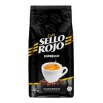 cafe-granulado-sello-rojo-expresso-x-500-g-7702032102891