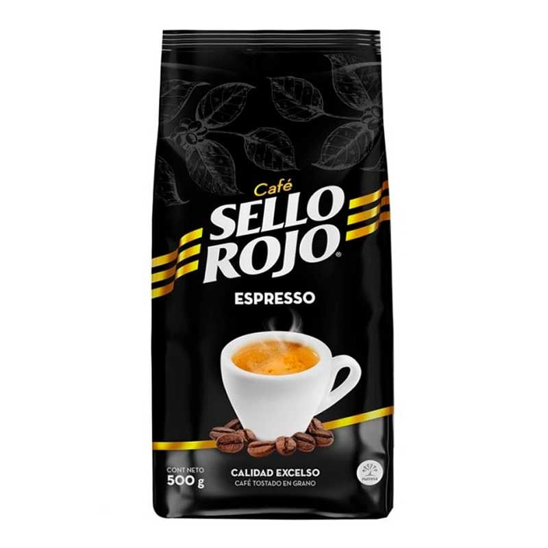 cafe-granulado-sello-rojo-expresso-x-500-g-7702032102891