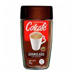 cafe-granulado-colcafe-x-50-g-7702032104369