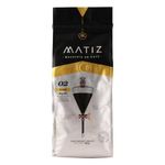 cafe-molido-matiz-marfil-x-340-g-7702032111022