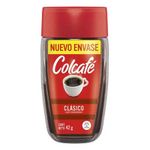 cafe-colcafe-clasico-x-42-g-7702032114016