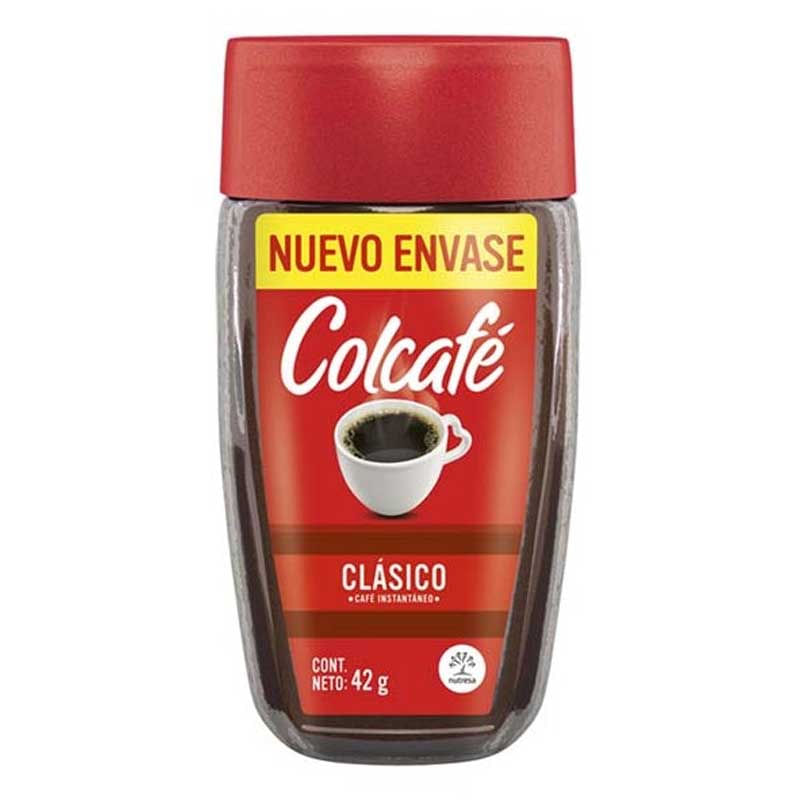 cafe-colcafe-clasico-x-42-g-7702032114016