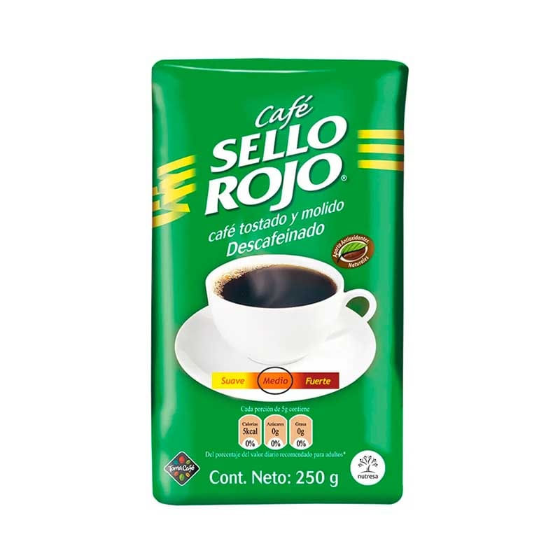 cafe-sello-rojo-descafeinado-x-250-g-7702032252770