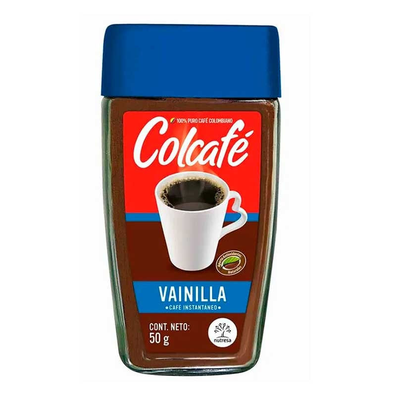 cafe-instantaneo-colcafe-vainilla-x-50-g-7702032253074