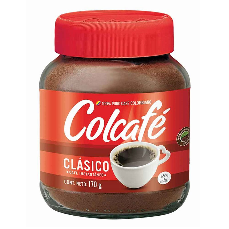 cafe-instantaneo-colcafe-clasico-x-170-g-7702032253111