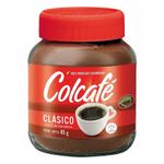 cafe-instantaneo-colcafe-clasico-x-85-g-7702032253135