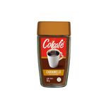 cafe-instantaneo-colcafe-caramelo-x-50-g-7702032253678