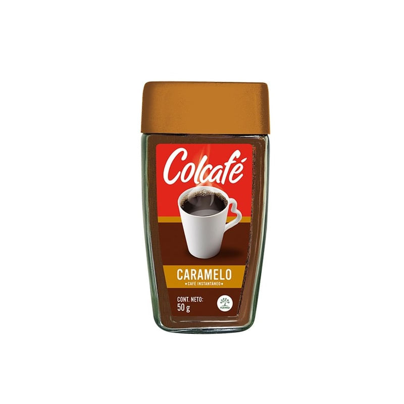 cafe-instantaneo-colcafe-caramelo-x-50-g-7702032253678