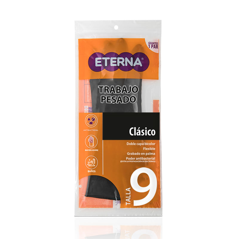 guante-eterna-bano-clasico-talla-9-x-1-und-7702037502870