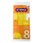 guante-cocina-eterna-talla-8-x-1-und-7702037503259