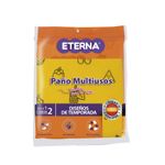 pano-eterna-multiusos-x-1-und-pague-1-lleve-2-unds-7702037859233