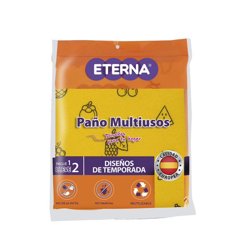 pano-eterna-multiusos-x-1-und-pague-1-lleve-2-unds-7702037859233