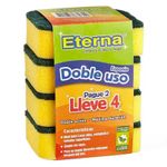 esponja-eterna-doble-uso-carton-x-2-unds-pague-2-lleve-4-unds-7702037870320