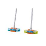 cepillo-eterna-cerdas-duras-pisos-x-1-und-7702037873574