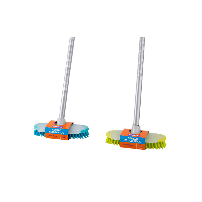cepillo-eterna-cerdas-duras-pisos-x-1-und-7702037873574