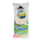 trapero-de-algodon-limpia-ya-x-1-und-7702037874991