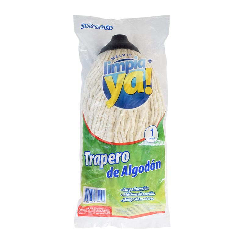trapero-de-algodon-limpia-ya-x-1-und-7702037874991