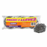brillo-eterna-espiral-de-acero-x-3-unds-7702037875431