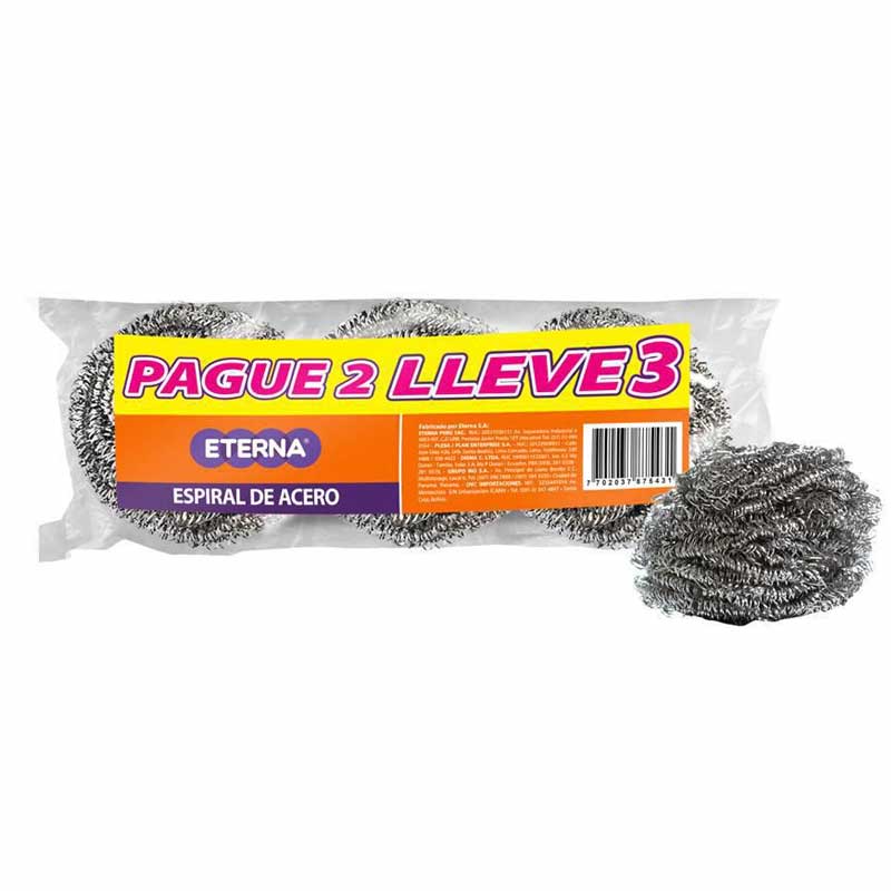 brillo-eterna-espiral-de-acero-x-3-unds-7702037875431