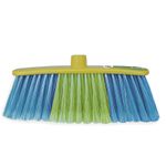 cabezal-escoba-limpia-ya-verona-suave-x-1-und-7702037875615