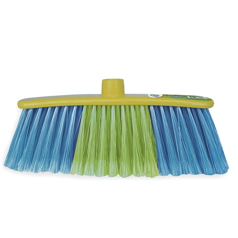 cabezal-escoba-limpia-ya-verona-suave-x-1-und-7702037875615