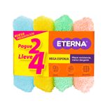 esponja-eterna-mega-2-unds-pague-2-lleve-4-unds-7702037876179